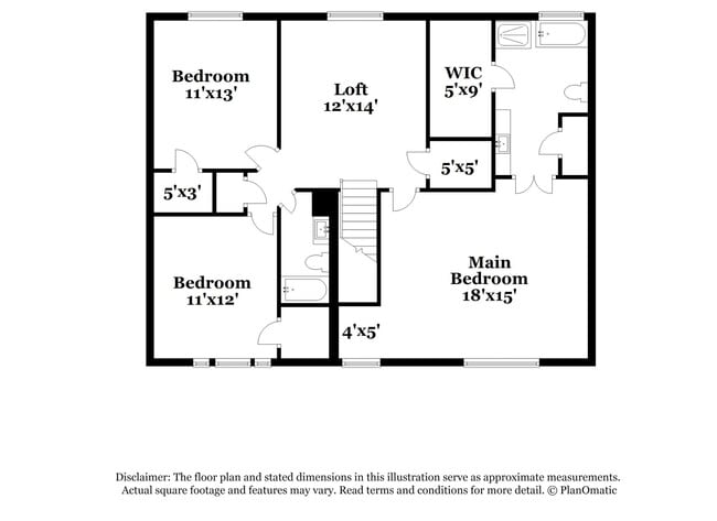 Photo - 32034 Ashton Ln