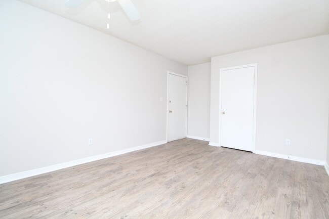 Photo - Freshly Updated -Ground-Floor Apartment Ne... Unit G8