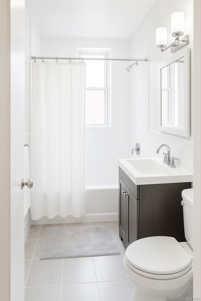 Photo - 56-07-5631 31st Ave Unit 5B