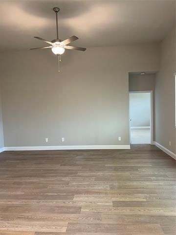 Photo - 1411 Winters Wy
