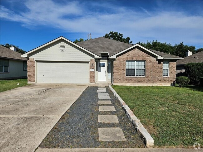 Building Photo - 202 N Pauley Dr Rental