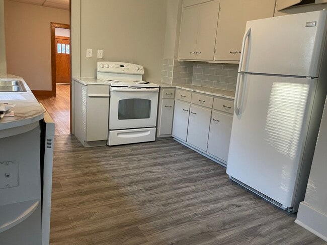 Photo - Remodeled 3 Bed 2 Bath Home in Riverside