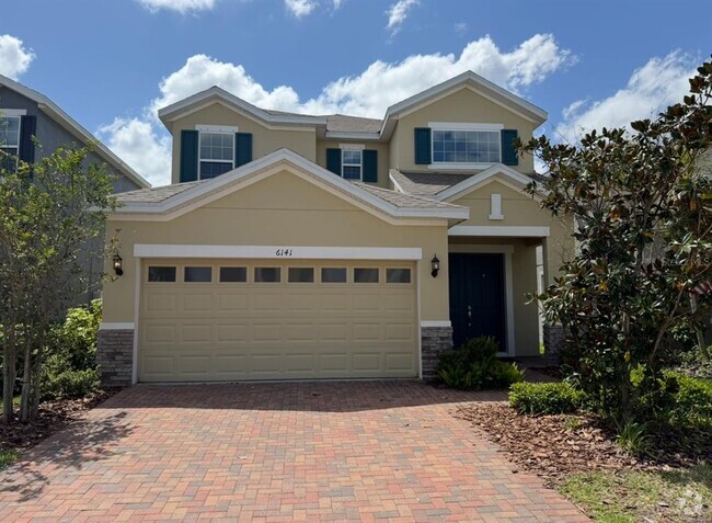 Building Photo - 6141 Voyagers Pl Rental