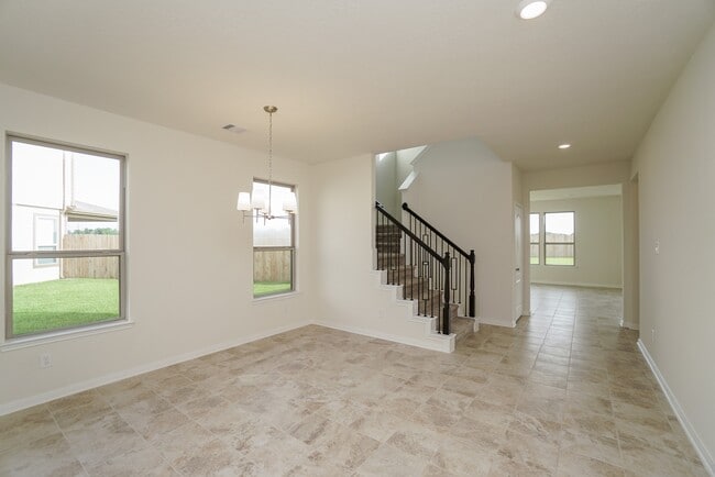 Photo - 4822 Westfield Ranch Ct