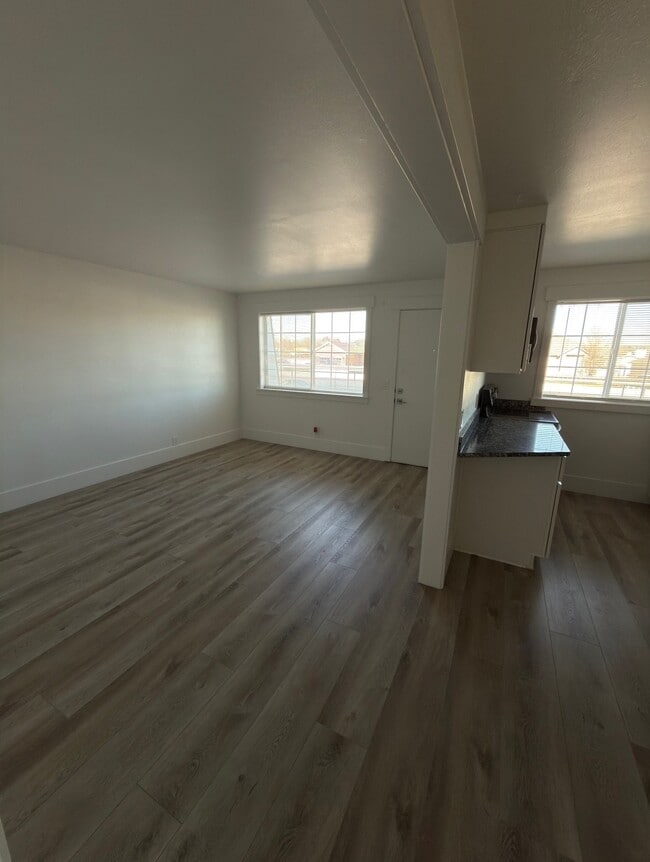 Photo - 7143 S 2700 W Unit #13