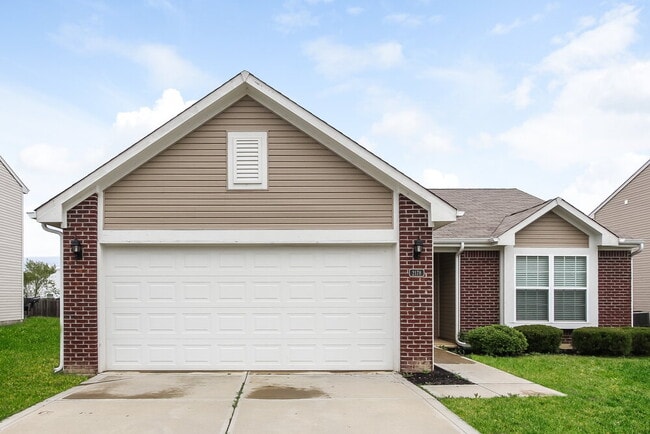 Building Photo - 2178 Rossington Ln Rental