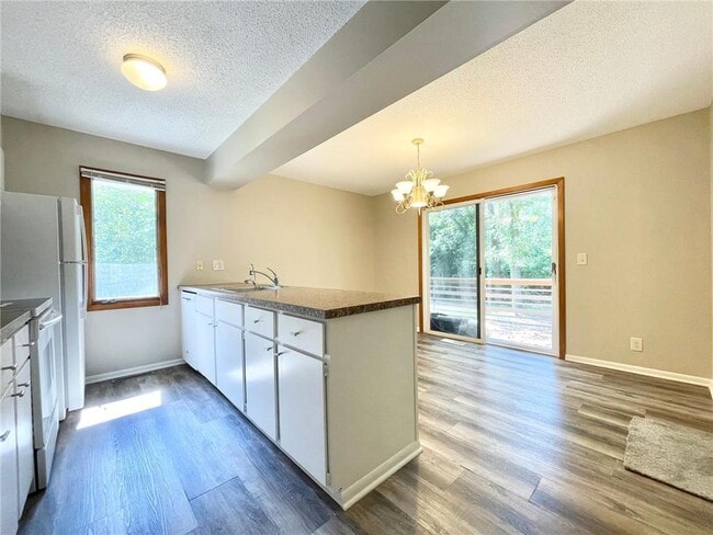 Photo - 5420 Mallard Ln