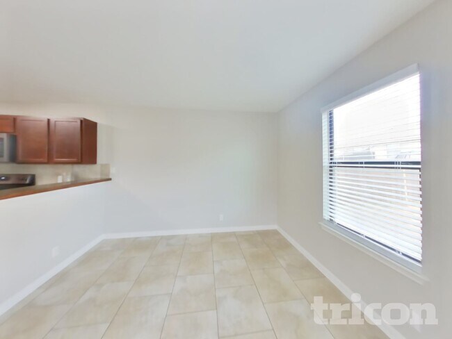 Photo - 1027 Trail Driver Cove