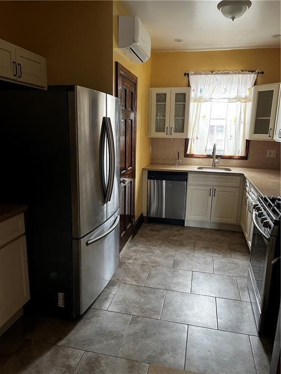 Photo - 1149 Schenectady Ave