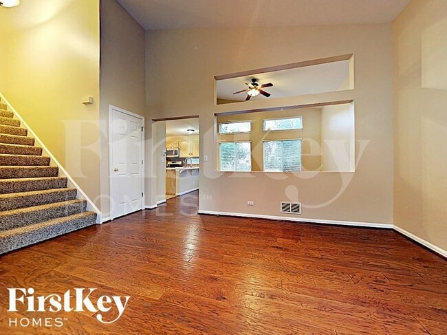 Photo - 840 Taralon Trail