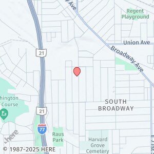 Photo - 3636 E 55th St