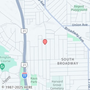 Building Photo - 3636 E 55th St