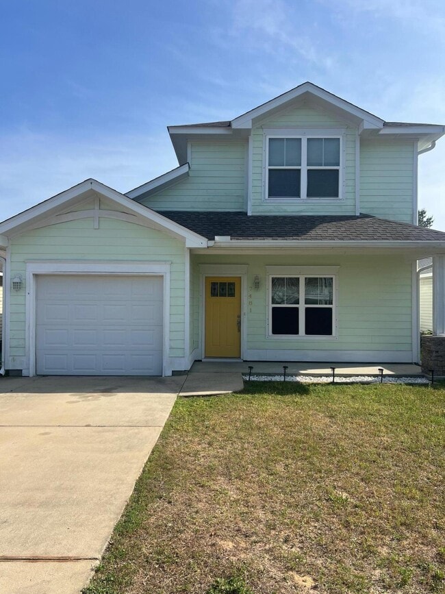 Building Photo - 7481 Harvest Village Ct