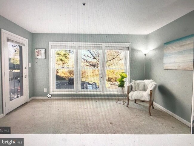 Building Photo - 10248 Appalachian Cir Unit 1-B2