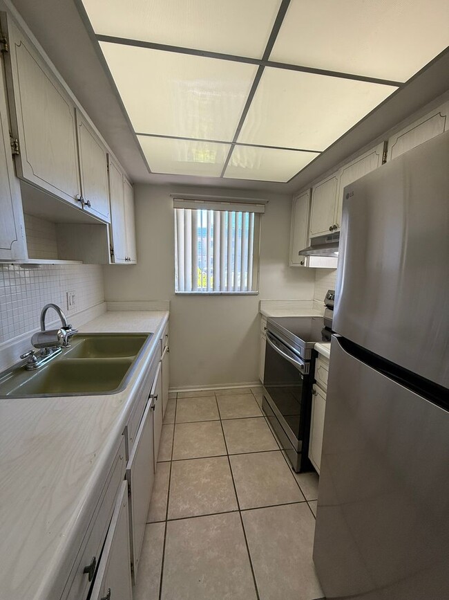 Photo - Cute Condo in Greenbriar Unidad A-2