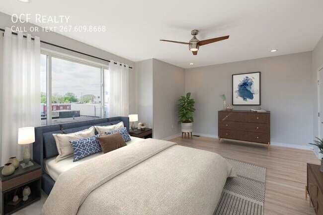 Photo - Four Bed Greys Ferry Home