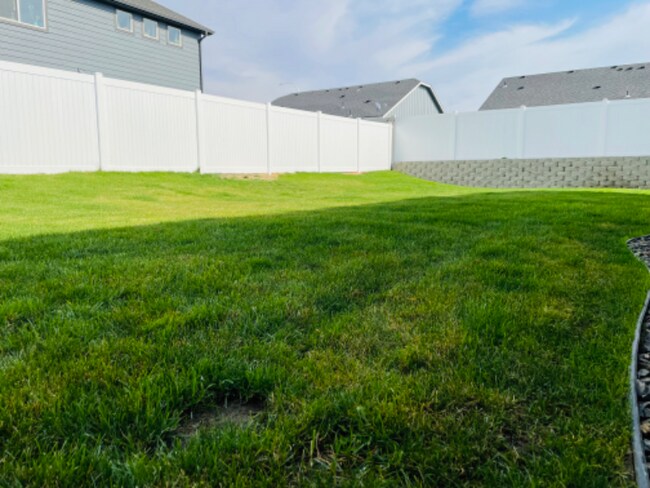 Photo - 513 Sherman St