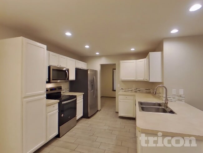 Photo - 20309 85th Ave Ct E