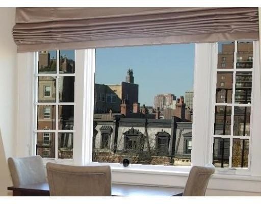 Photo - 76 Commonwealth Avenue Unit 11