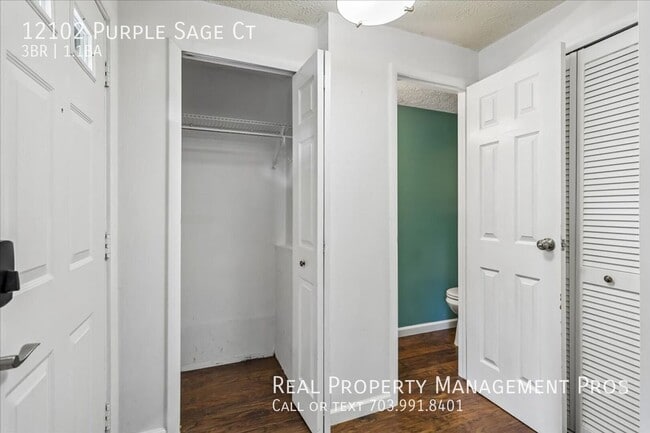 Photo - 12102 Purple Sage Ct