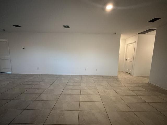 Photo - 3408 Harper St