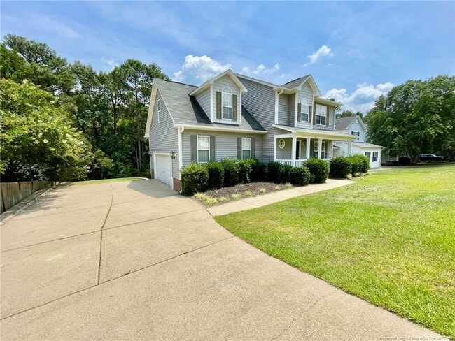 Photo - 216 Cobblestone Dr