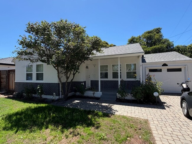 Photo - 772 Viader Ct