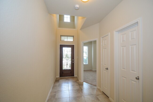 Photo - 20215 Stonebridge Terrace Dr
