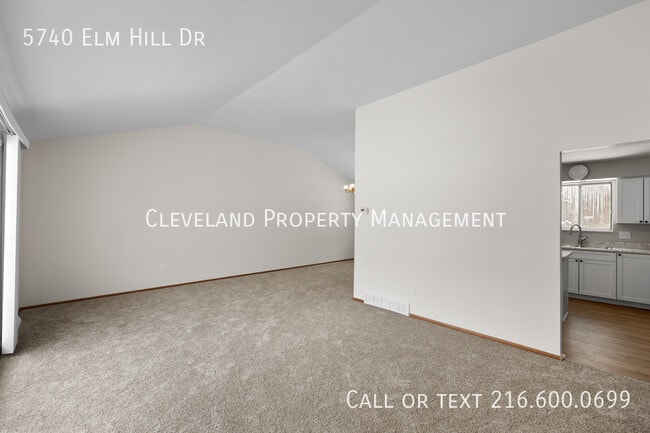 Photo - 5740 Elm Hill Dr