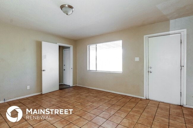 Photo - 4902 W Mulberry Dr