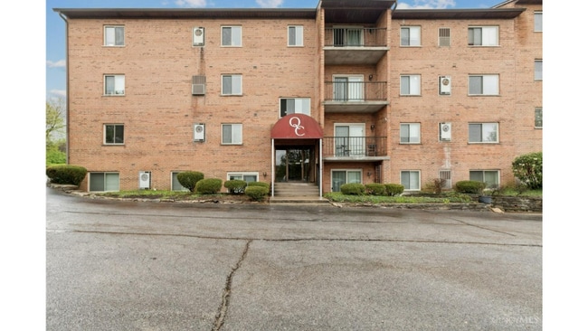 Photo - 521 Martin Luther King Dr W Apartment