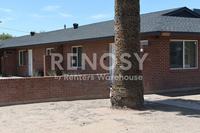 Photo - 3836 N 15th Ave