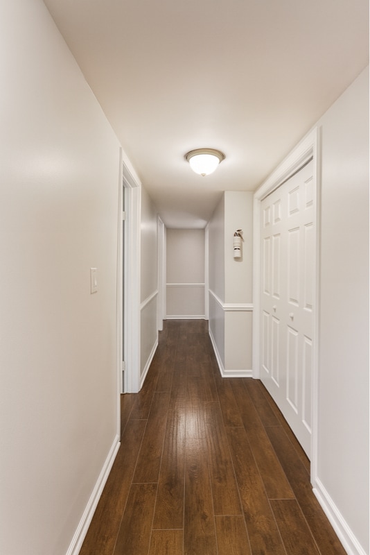 Photo - 3344 Prince Edward Ct