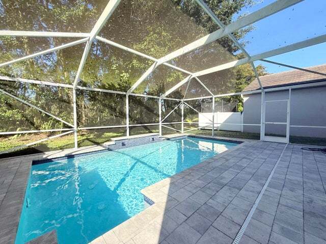 Building Photo - 5935 Asturian Trl