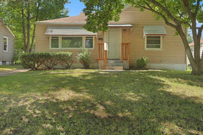 Photo - 7552 Mallard Dr