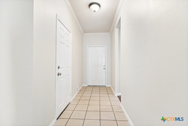 224 Lieck Cove