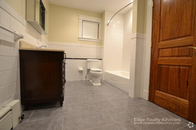 Building Photo - 46 Gerrish St Rental