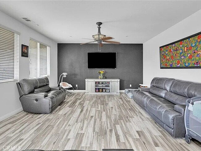 Photo - 13458 Snowdrop Ct