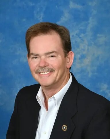 Primary Contact Photo