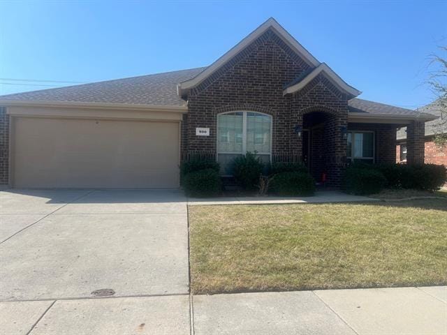 Photo - 930 English Ivy Dr