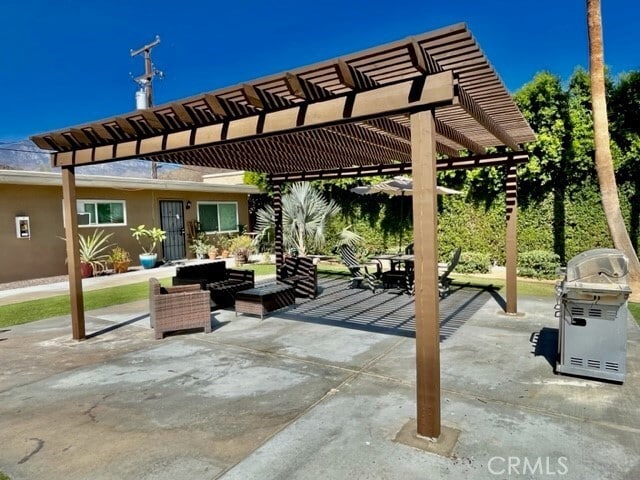 Photo - 37067 Bankside Dr Unit 2