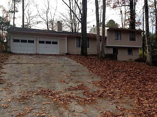 Photo - 2990 Forestside Ln