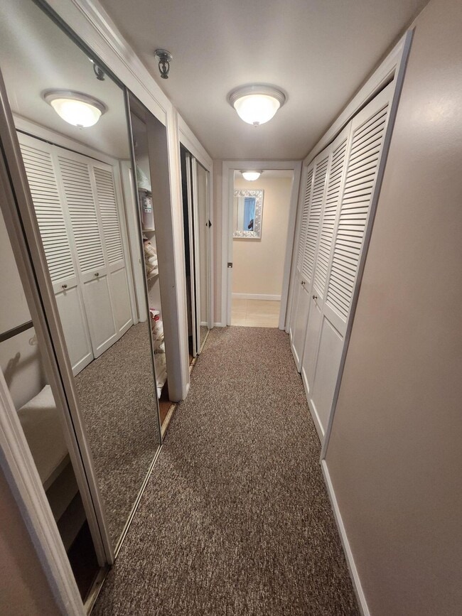 Photo - 899 Jeffery St Unit 601