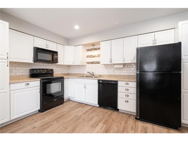 Photo - 12962 73rd Pl N