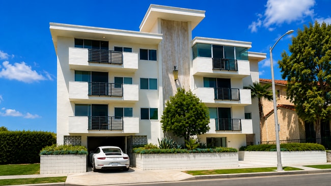 Photo - Bedford Luxury Investments LLC