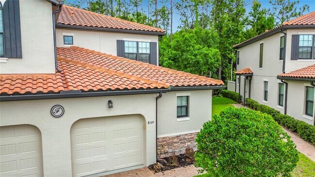 Photo - 8149 Roseville Blvd