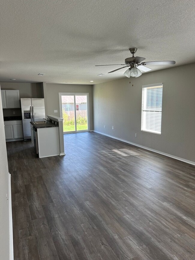 Photo - Stylish 3-Bed, 2-Bath Home in North Little Rock