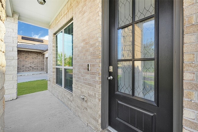 Photo - 13405 Emerald Mallard Dr