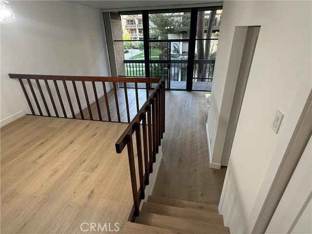 Photo - 7212 Marina Pacifica Dr