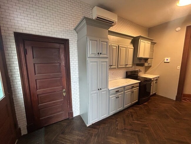 Photo - 644 Dayton St Unidad 1